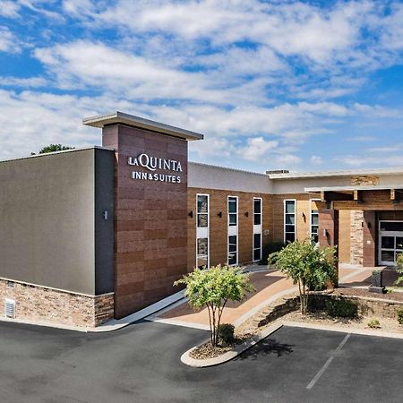 La Quinta By Wyndham Chattanooga - East Ridge Zewnętrze zdjęcie