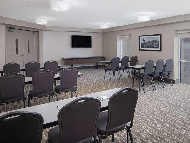 La Quinta By Wyndham Chattanooga - East Ridge Zewnętrze zdjęcie
