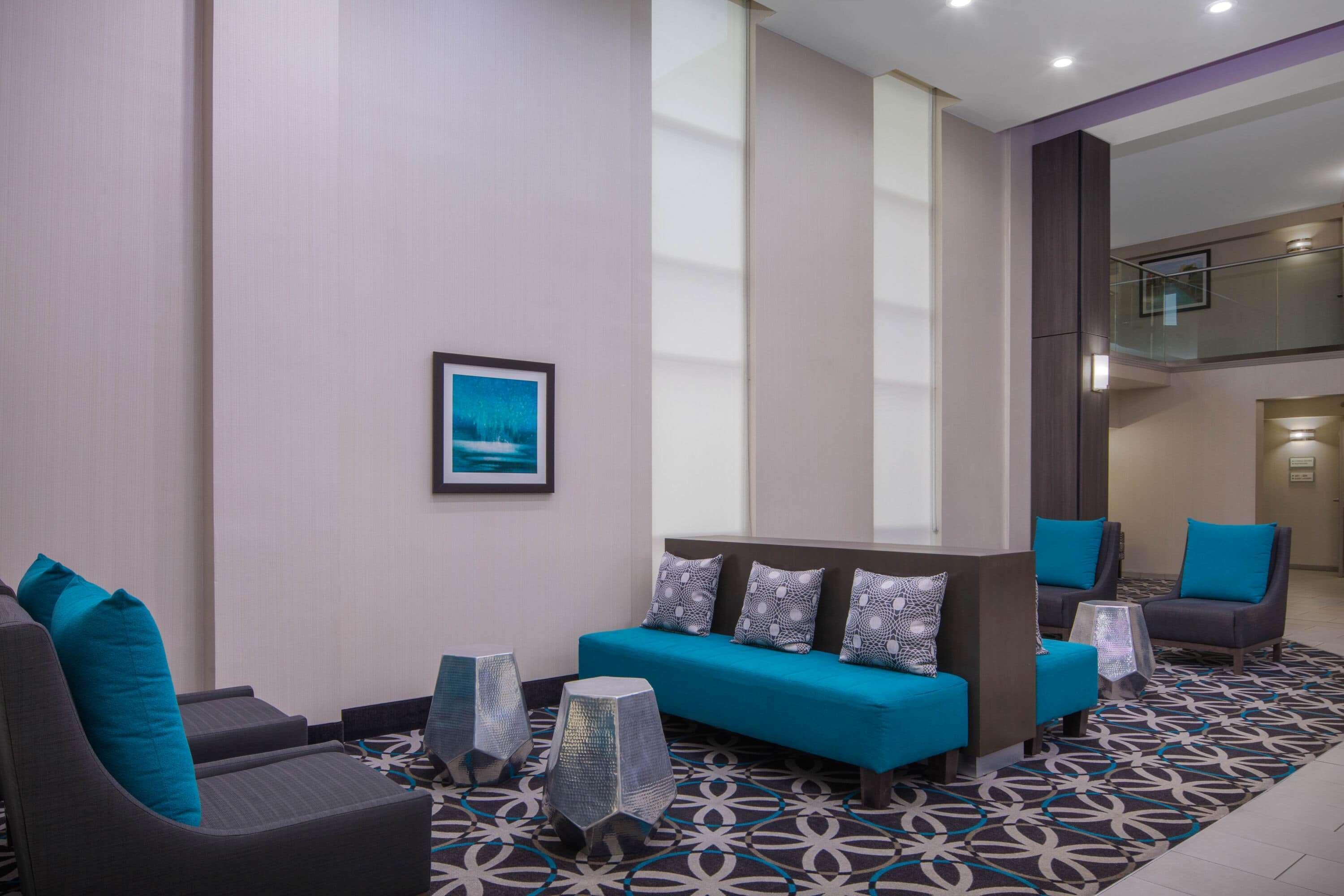 La Quinta By Wyndham Chattanooga - East Ridge Zewnętrze zdjęcie