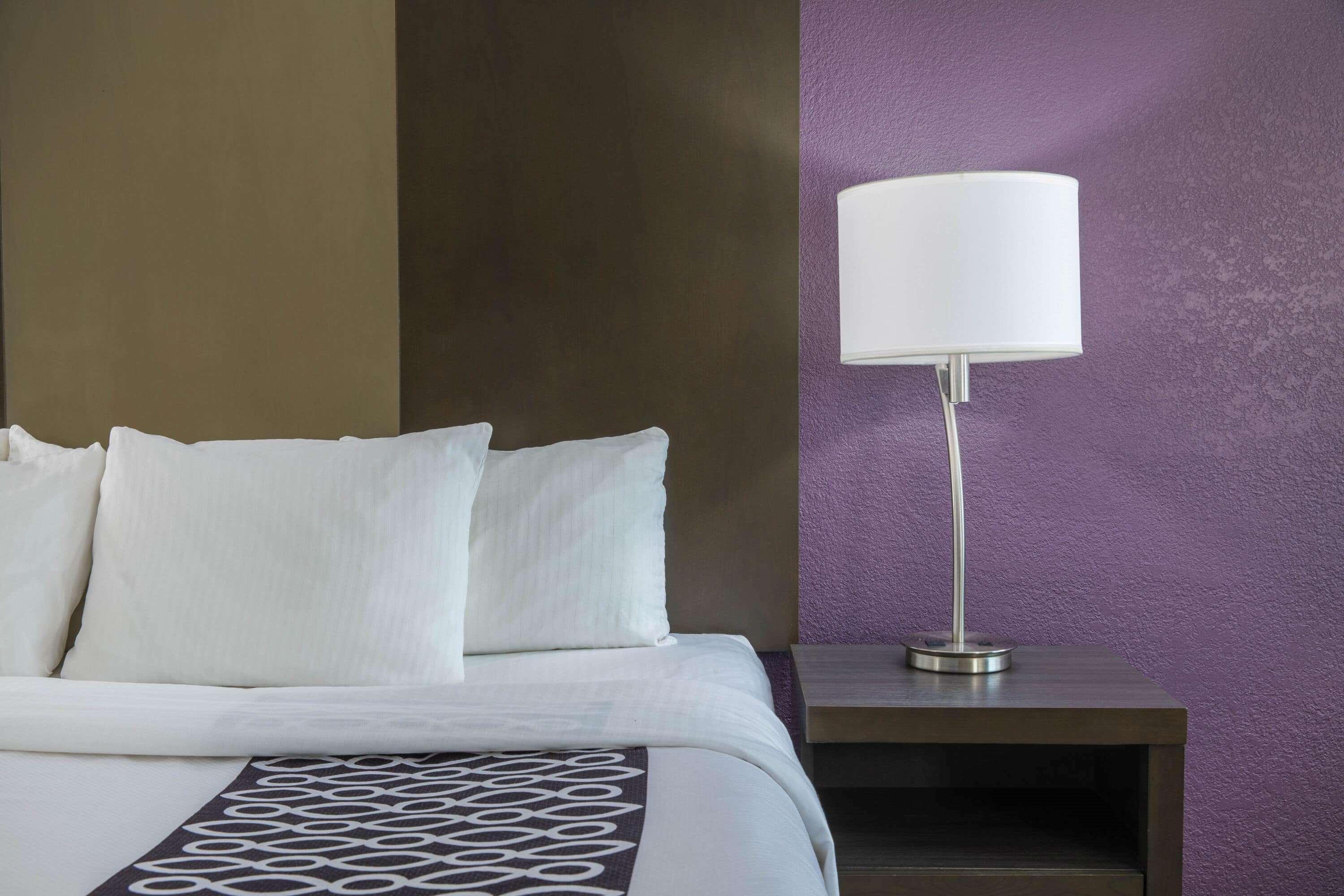 La Quinta By Wyndham Chattanooga - East Ridge Zewnętrze zdjęcie