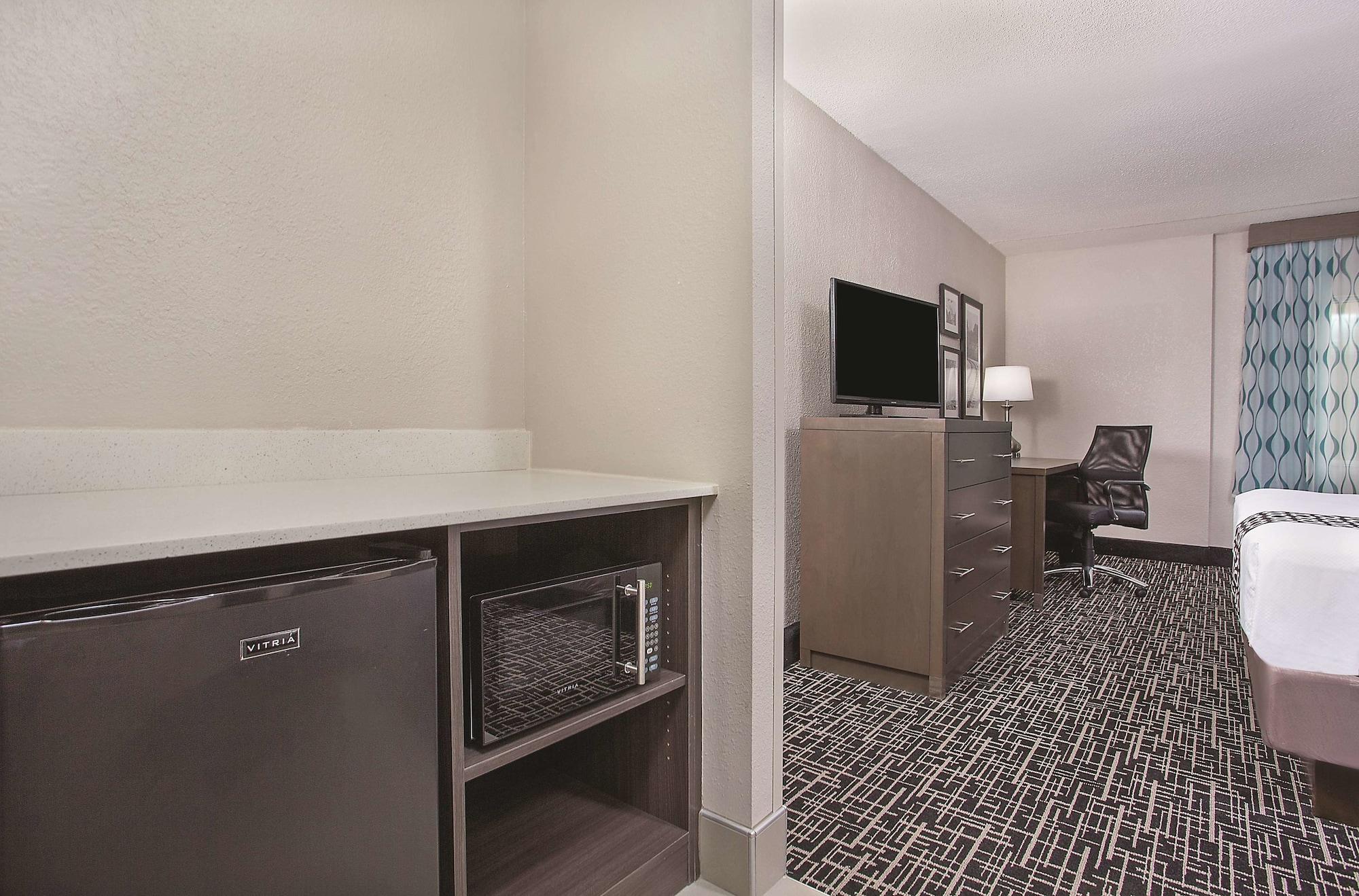 La Quinta By Wyndham Chattanooga - East Ridge Zewnętrze zdjęcie