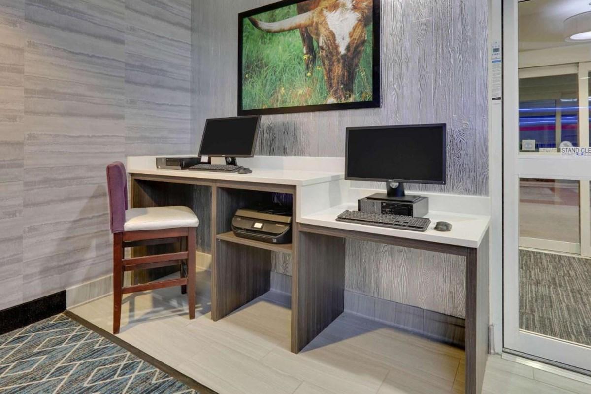 La Quinta By Wyndham Chattanooga - East Ridge Zewnętrze zdjęcie